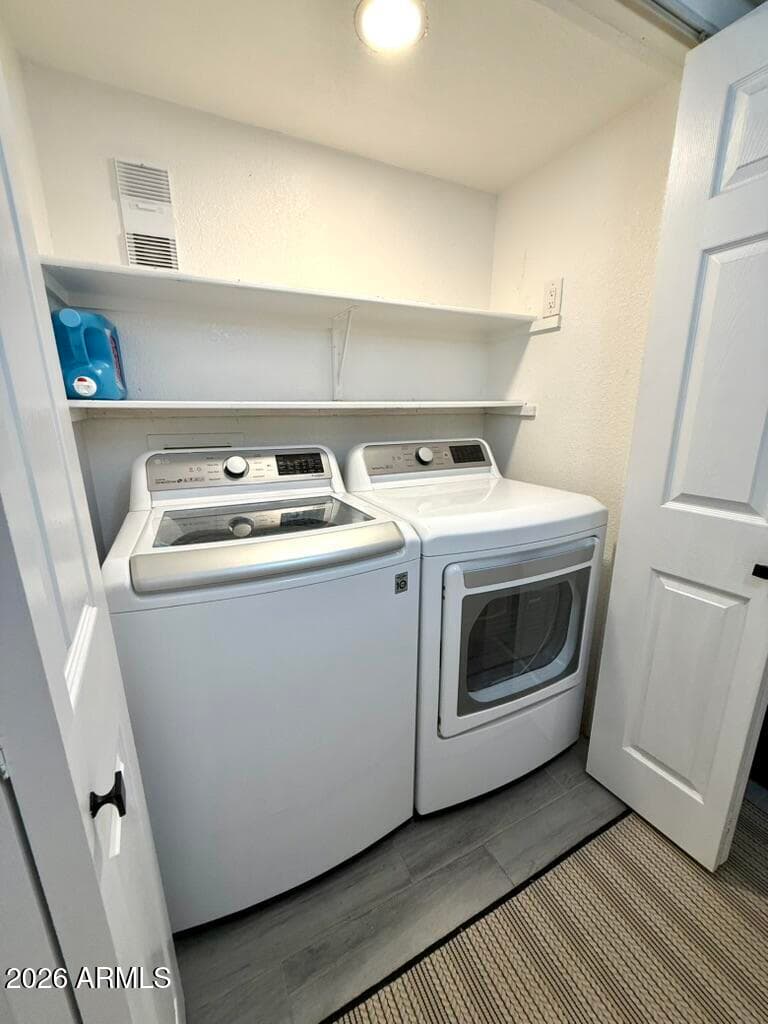 8649 E ROYAL PALM Road 222, Scottsdale, AZ 85258 — photo 19 of 19