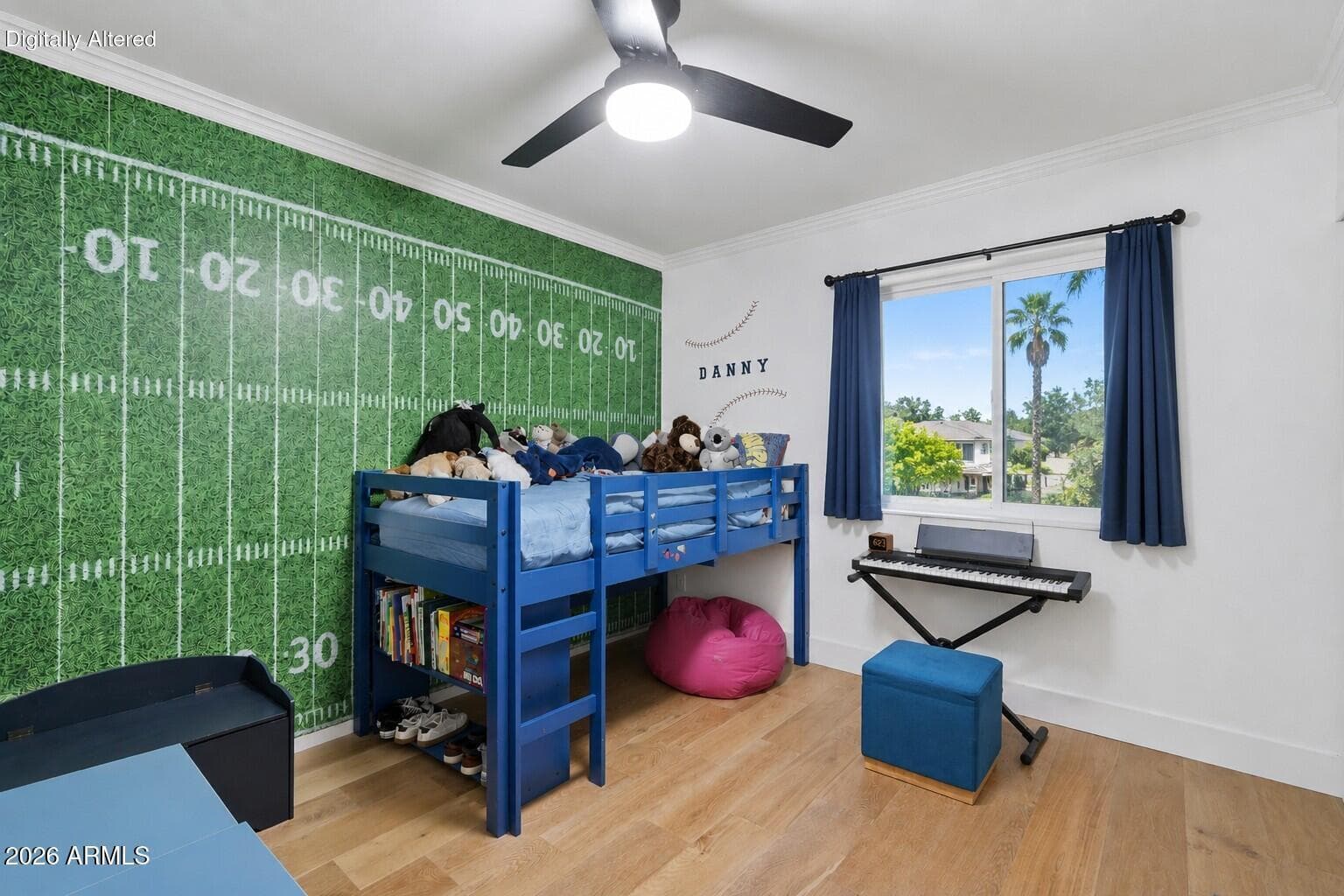11590 N 109TH Street, Scottsdale, AZ 85259 — photo 29 of 56