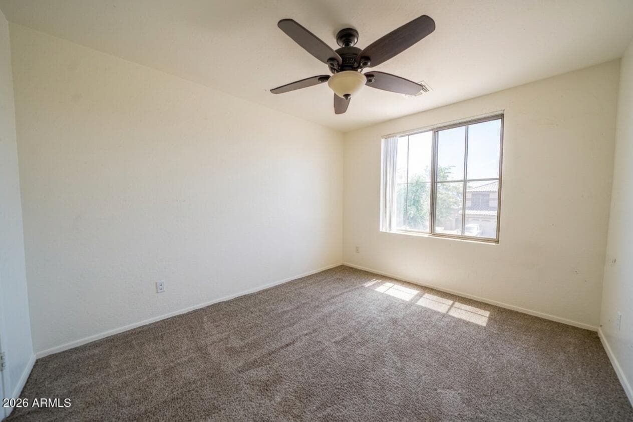 12682 W FLOWER Street, Avondale, AZ 85392 — photo 24 of 28