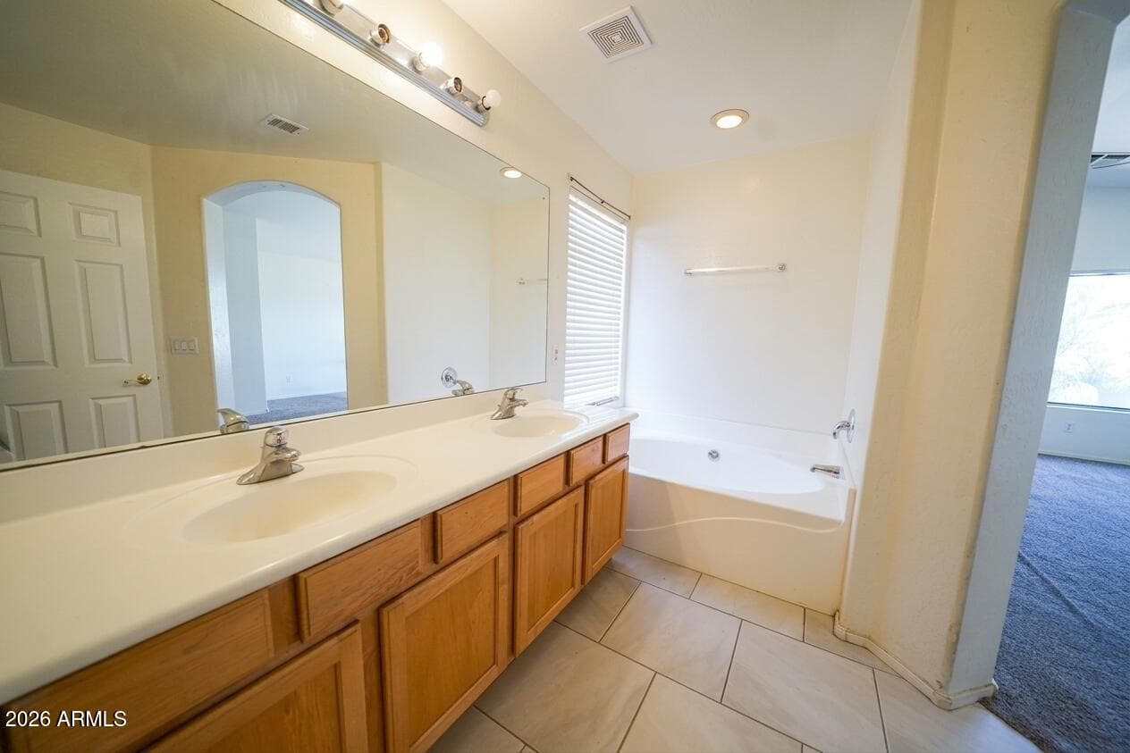 12682 W FLOWER Street, Avondale, AZ 85392 — photo 20 of 28