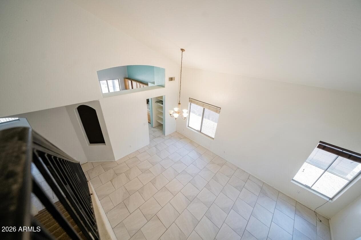 12682 W FLOWER Street, Avondale, AZ 85392 — photo 10 of 28