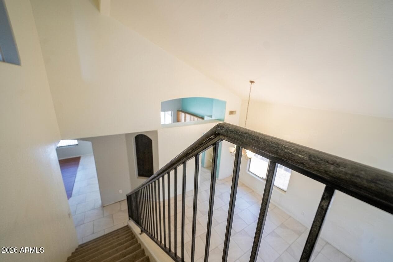 12682 W FLOWER Street, Avondale, AZ 85392 — photo 13 of 28