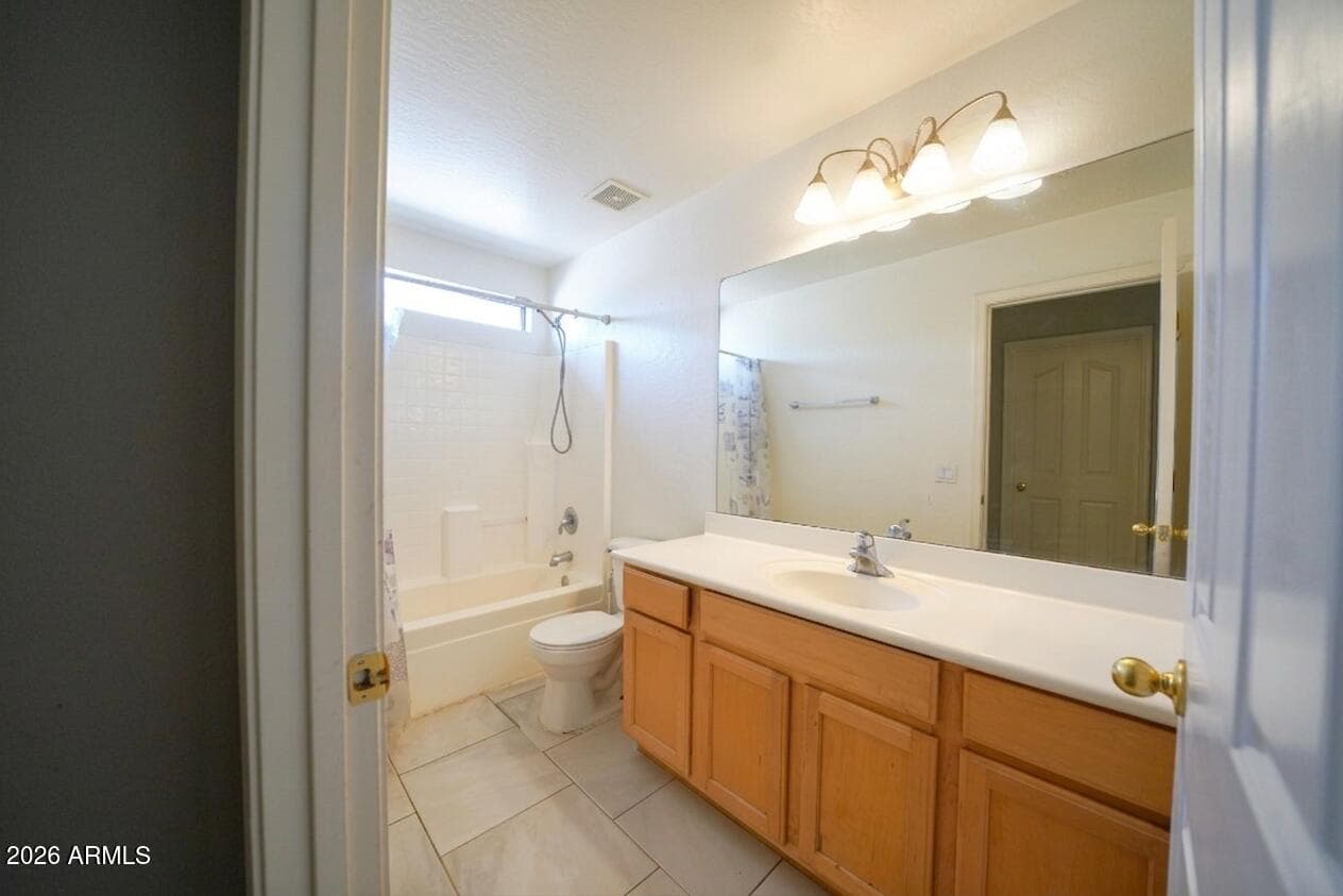 12682 W FLOWER Street, Avondale, AZ 85392 — photo 23 of 28