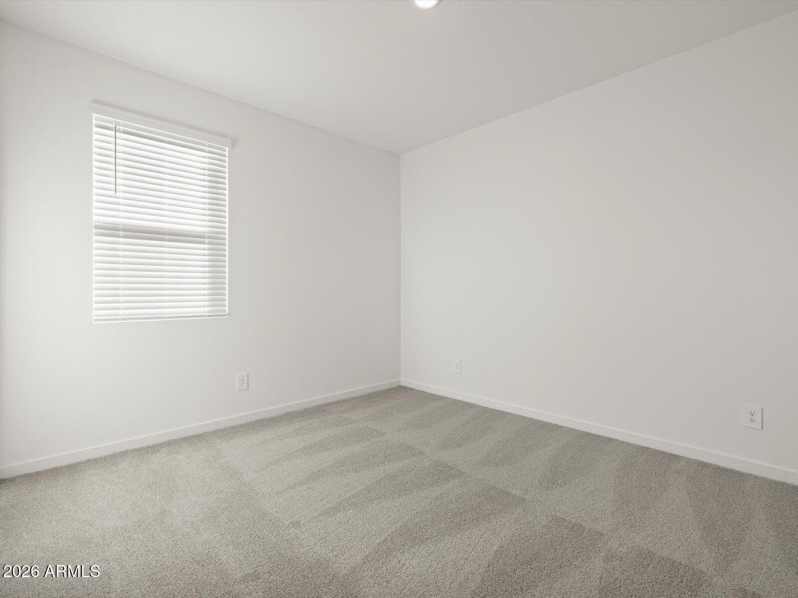 37443 W SAN ALVAREZ Avenue, Maricopa, AZ 85138 — photo 13 of 47