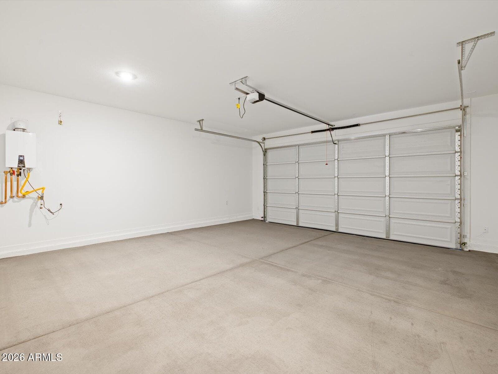 37443 W SAN ALVAREZ Avenue, Maricopa, AZ 85138 — photo 16 of 47