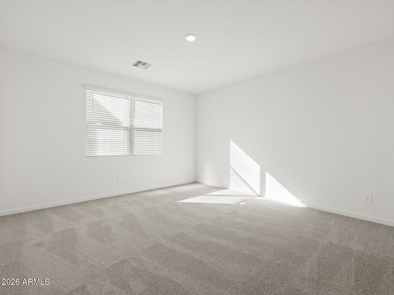 37443 W SAN ALVAREZ Avenue, Maricopa, AZ 85138 — photo 18 of 47