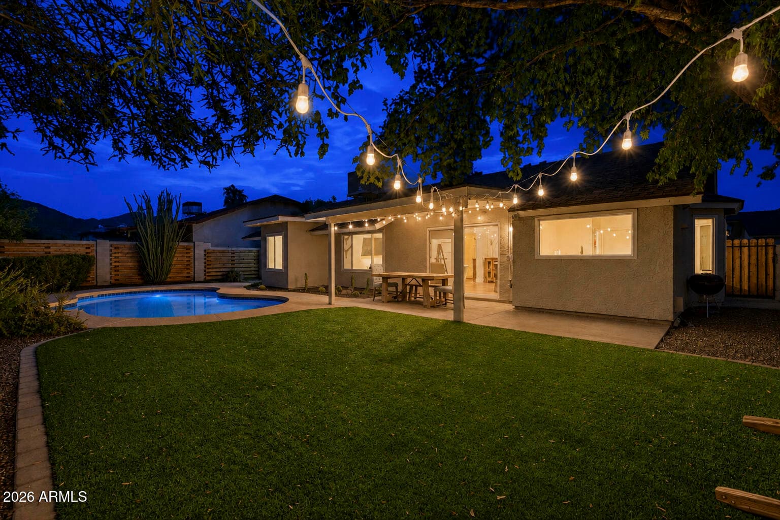 11590 N 109TH Street, Scottsdale, AZ 85259 — photo 56 of 56