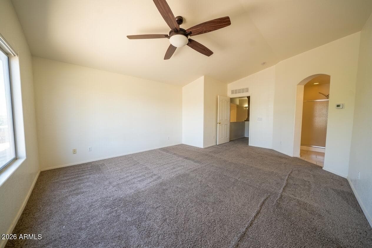 12682 W FLOWER Street, Avondale, AZ 85392 — photo 17 of 28