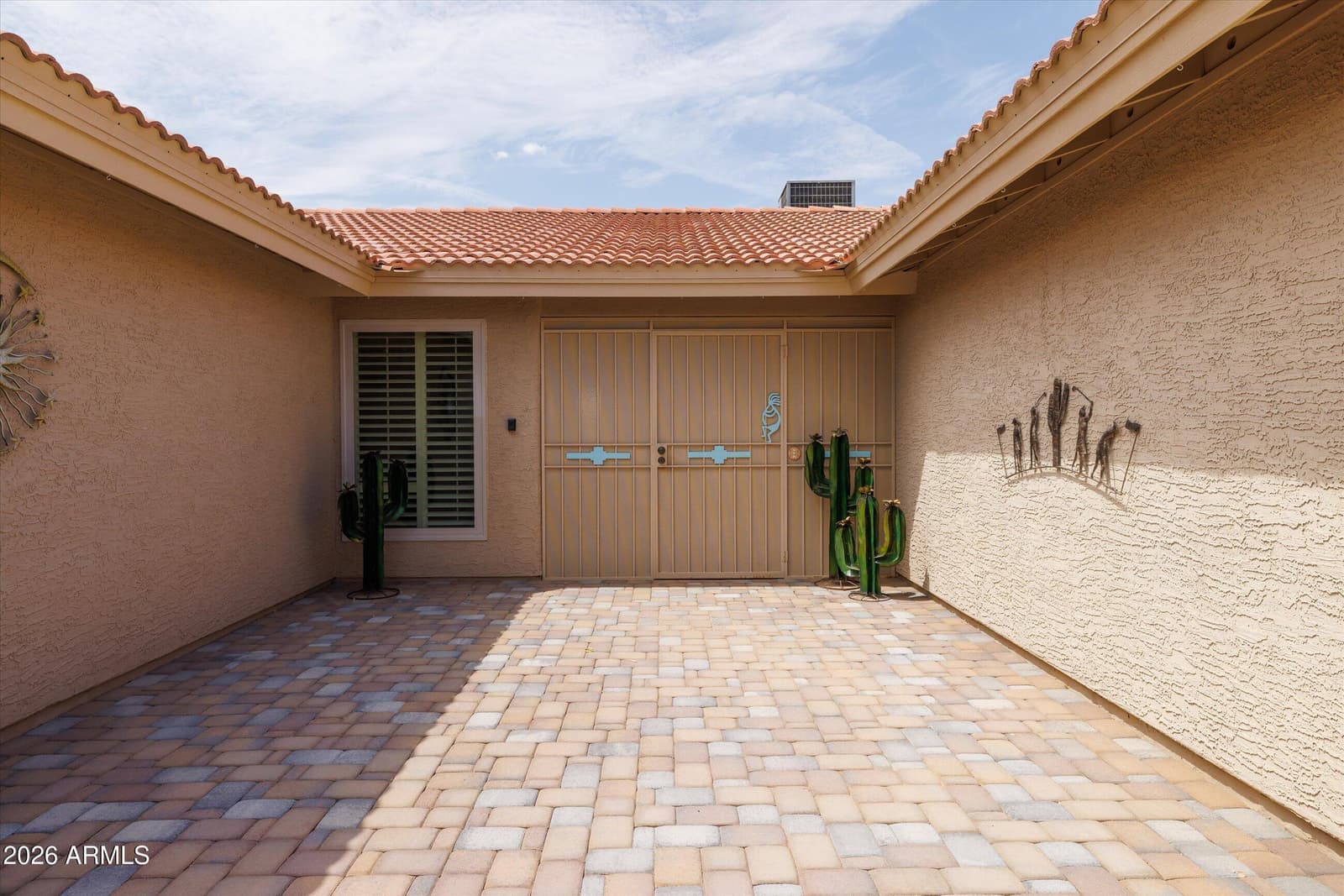 26406 S JARDIN Drive, Sun Lakes, AZ 85248 — photo 3 of 32