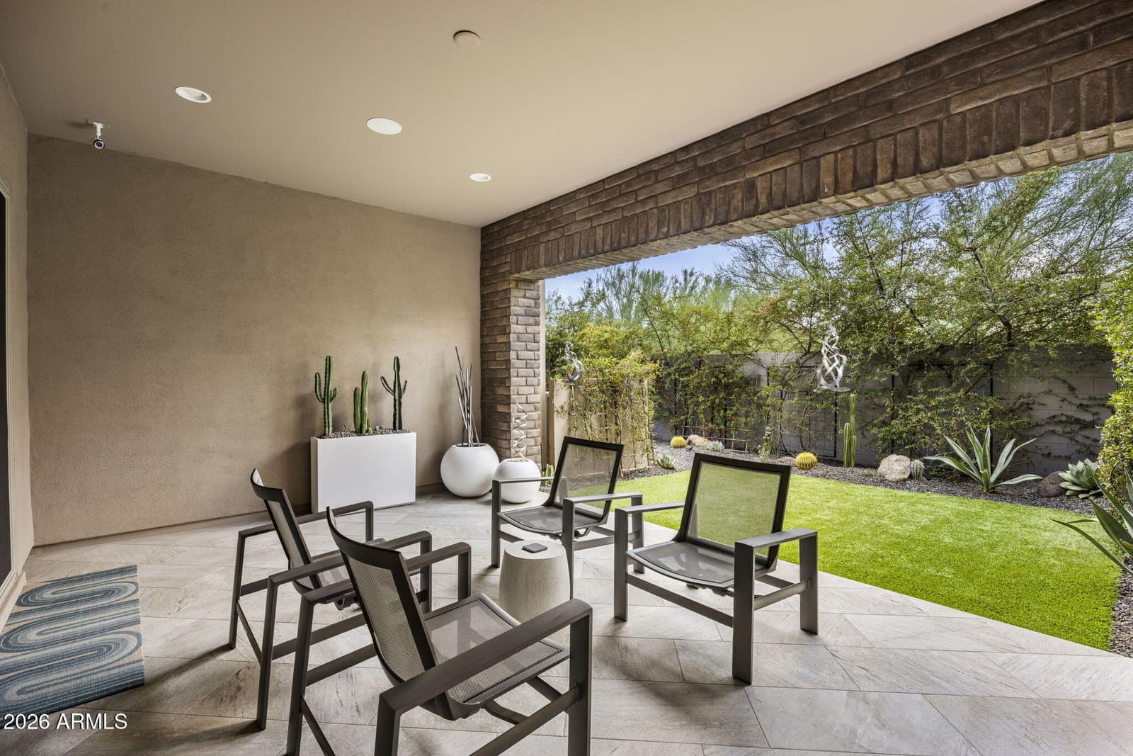 23390 N 75TH Street, Scottsdale, AZ 85255 — photo 28 of 34