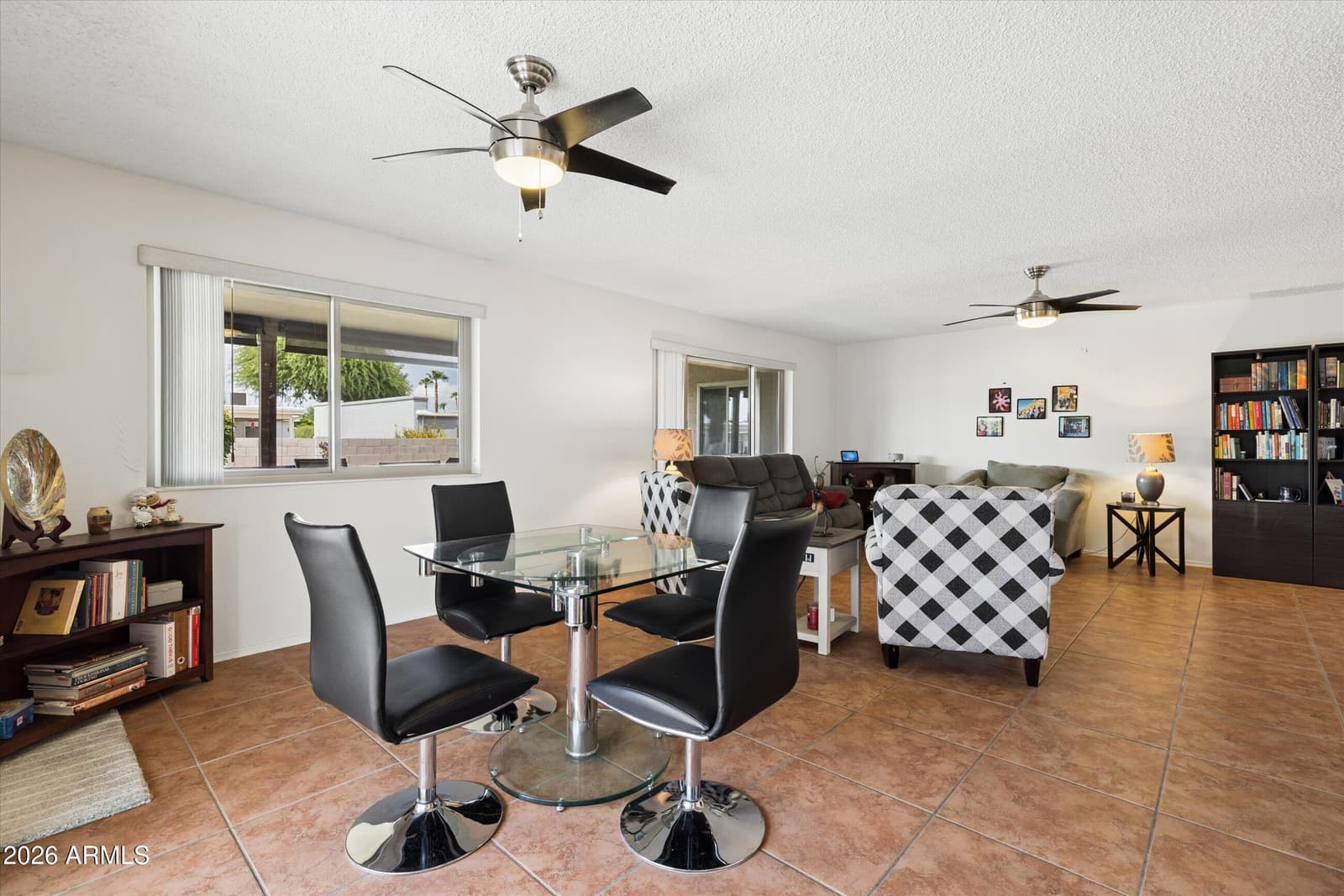 26406 S JARDIN Drive, Sun Lakes, AZ 85248 — photo 10 of 32