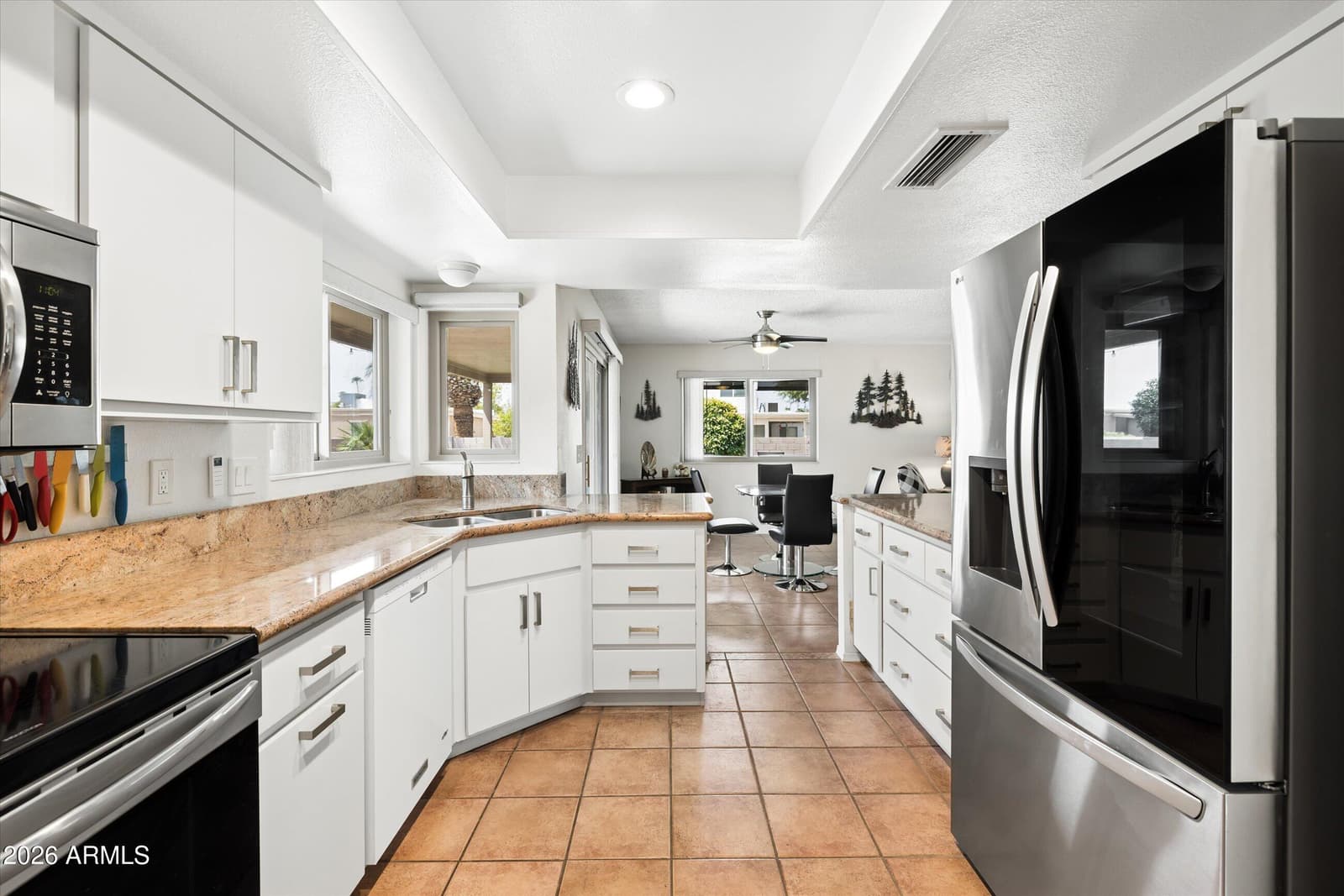 26406 S JARDIN Drive, Sun Lakes, AZ 85248 — photo 13 of 32