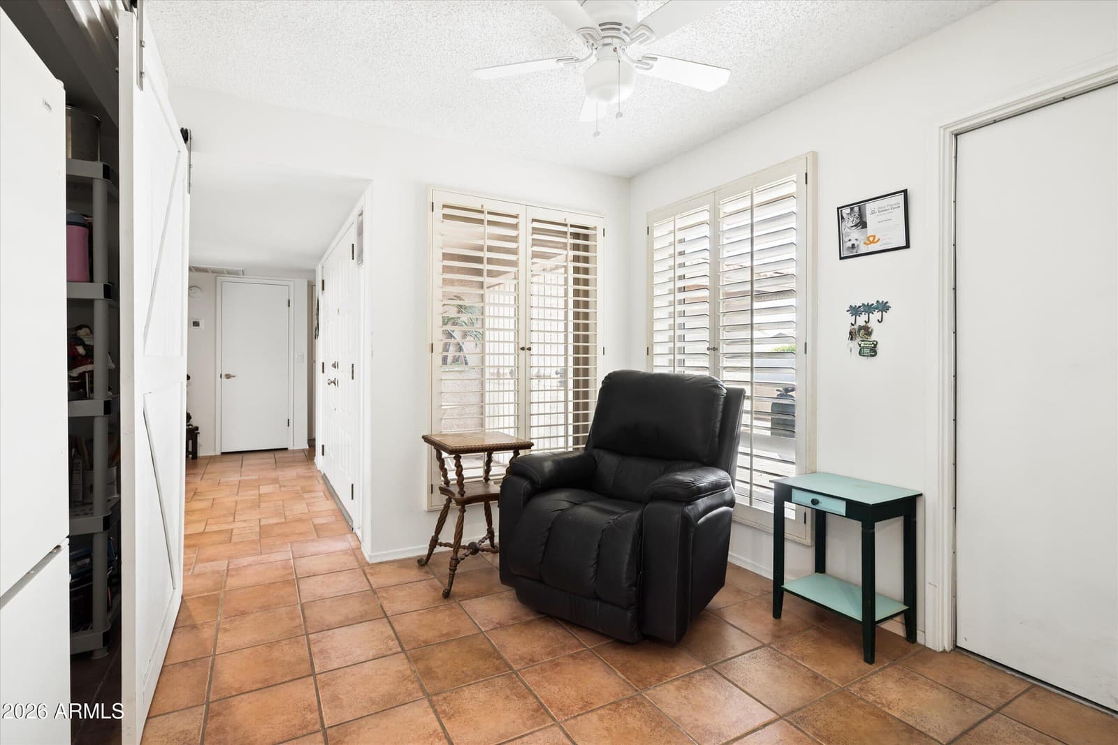 26406 S JARDIN Drive, Sun Lakes, AZ 85248 — photo 15 of 32