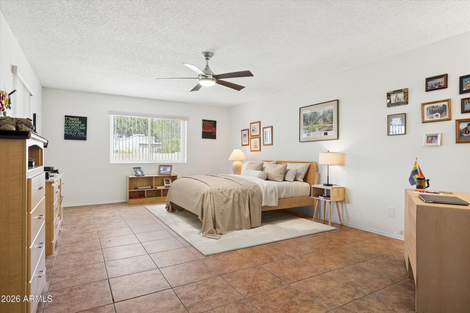 26406 S JARDIN Drive, Sun Lakes, AZ 85248 — photo 16 of 32