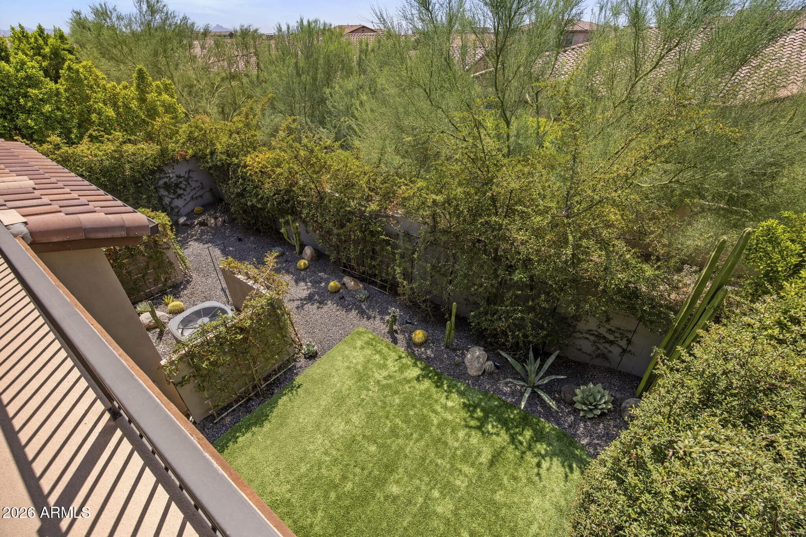 23390 N 75TH Street, Scottsdale, AZ 85255 — photo 33 of 34