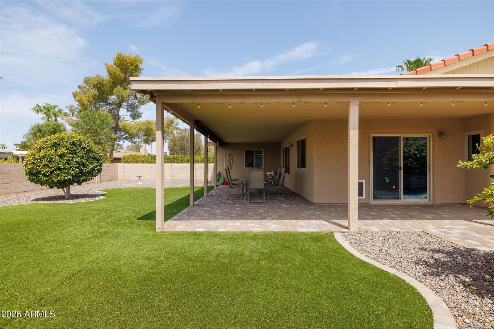 26406 S JARDIN Drive, Sun Lakes, AZ 85248 — photo 25 of 32