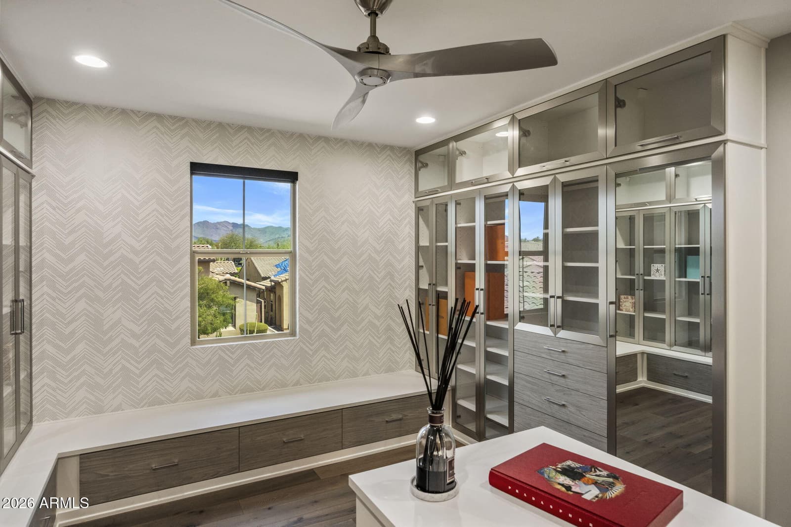 23390 N 75TH Street, Scottsdale, AZ 85255 — photo 10 of 34