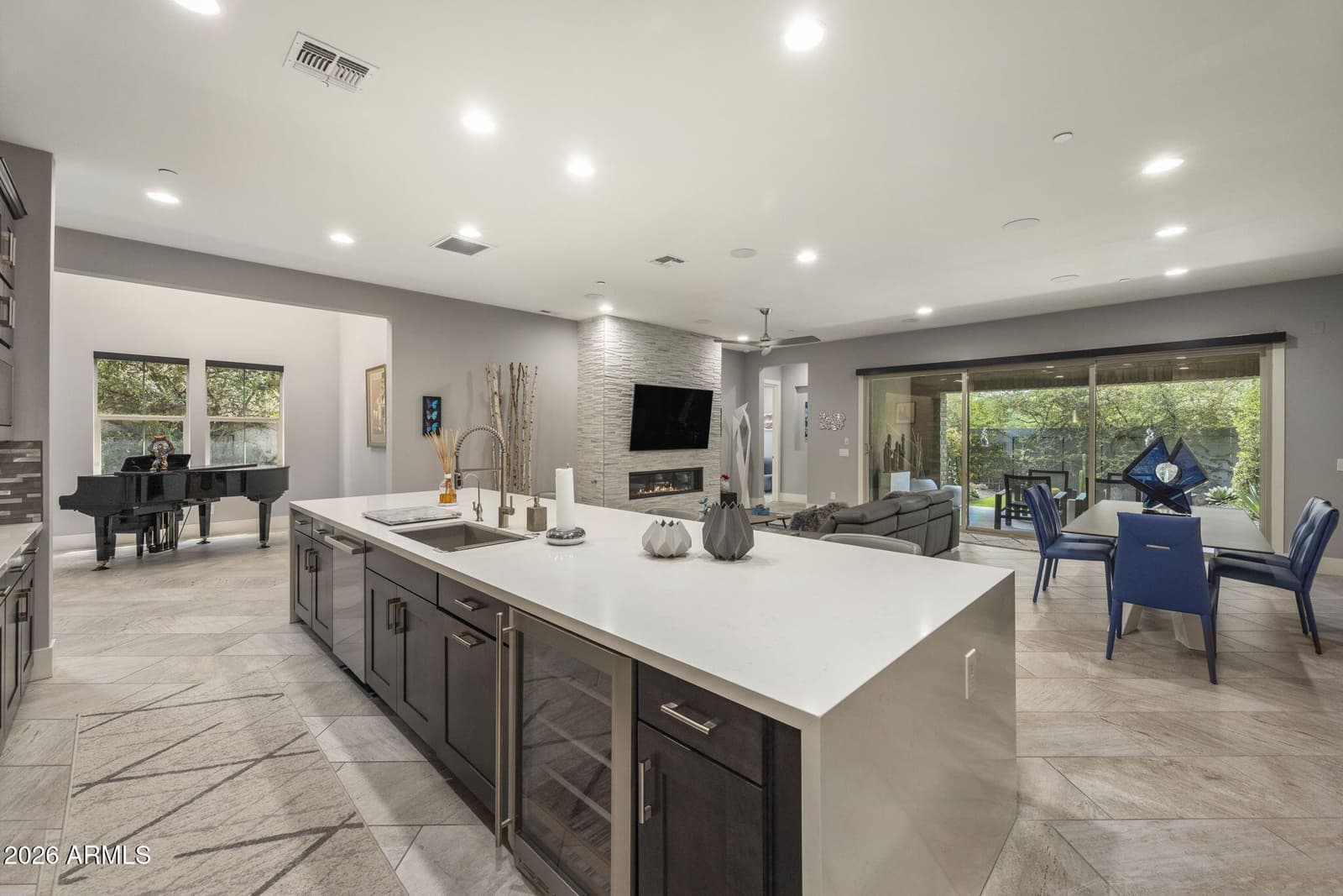 23390 N 75TH Street, Scottsdale, AZ 85255 — photo 18 of 34