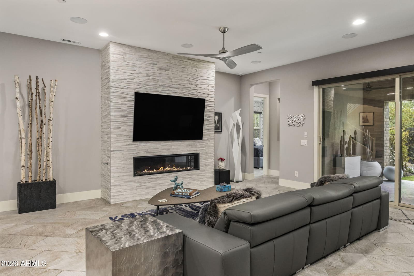 23390 N 75TH Street, Scottsdale, AZ 85255 — photo 1 of 34