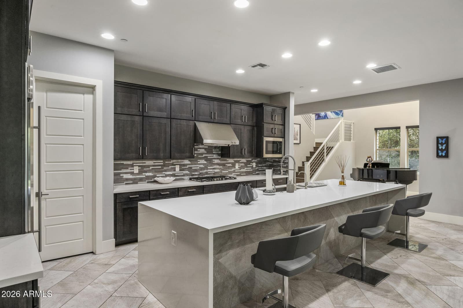 23390 N 75TH Street, Scottsdale, AZ 85255 — photo 20 of 34