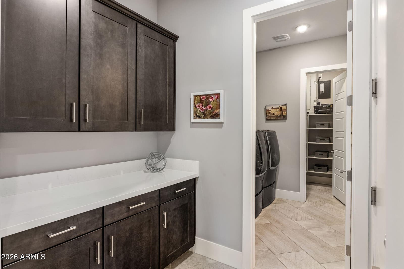 23390 N 75TH Street, Scottsdale, AZ 85255 — photo 25 of 34