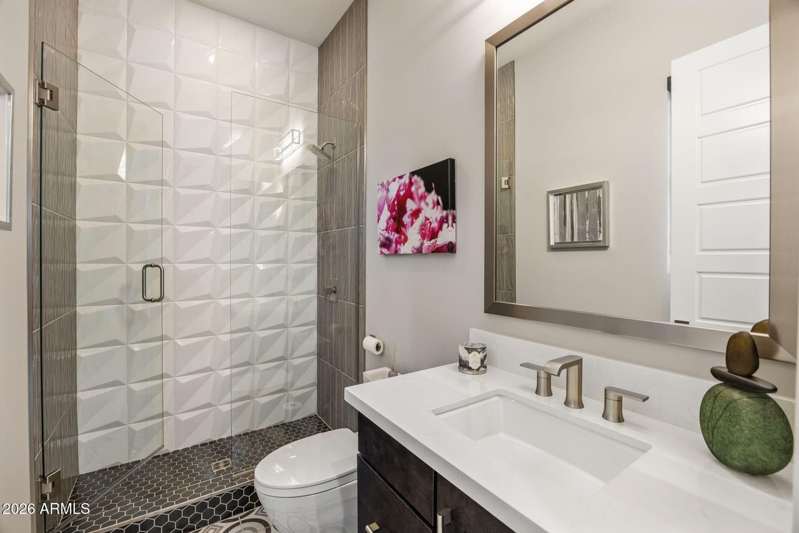 23390 N 75TH Street, Scottsdale, AZ 85255 — photo 13 of 34