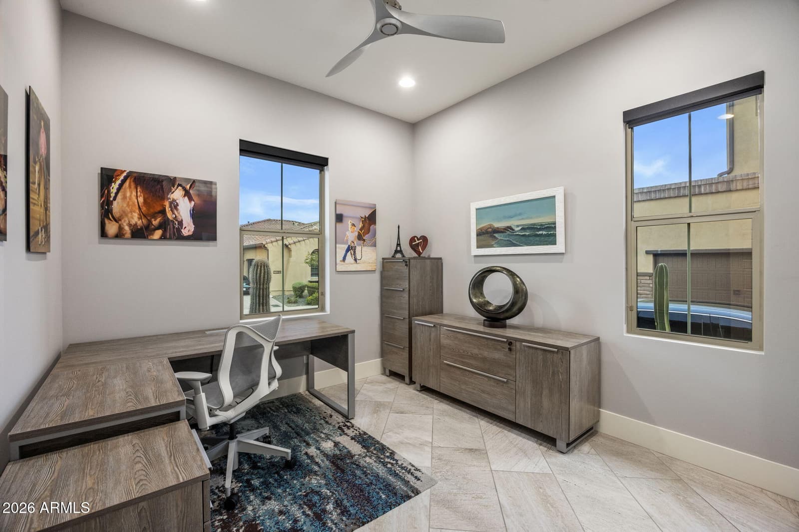 23390 N 75TH Street, Scottsdale, AZ 85255 — photo 12 of 34