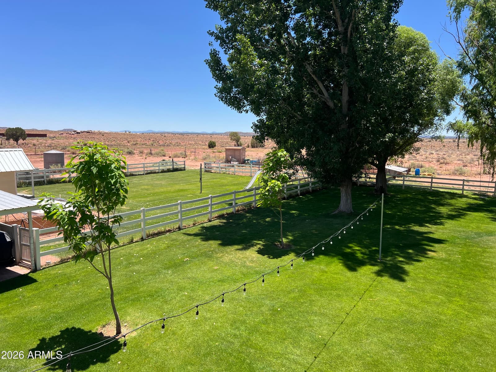7525 E Sherwood Drive, Snowflake, AZ 85937 — photo 29 of 37