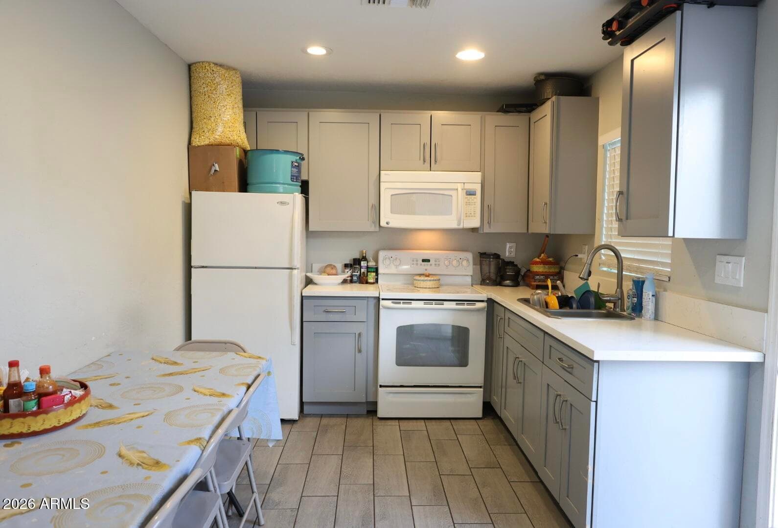 18218 N 1st Street, Phoenix, AZ 85022 — photo 14 of 20