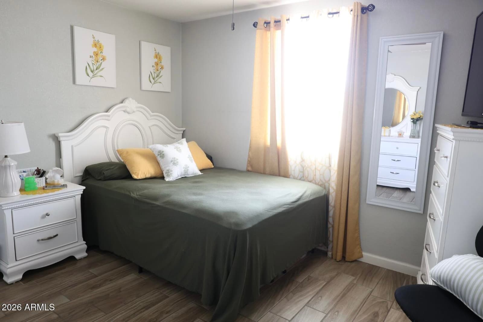18218 N 1st Street, Phoenix, AZ 85022 — photo 7 of 20