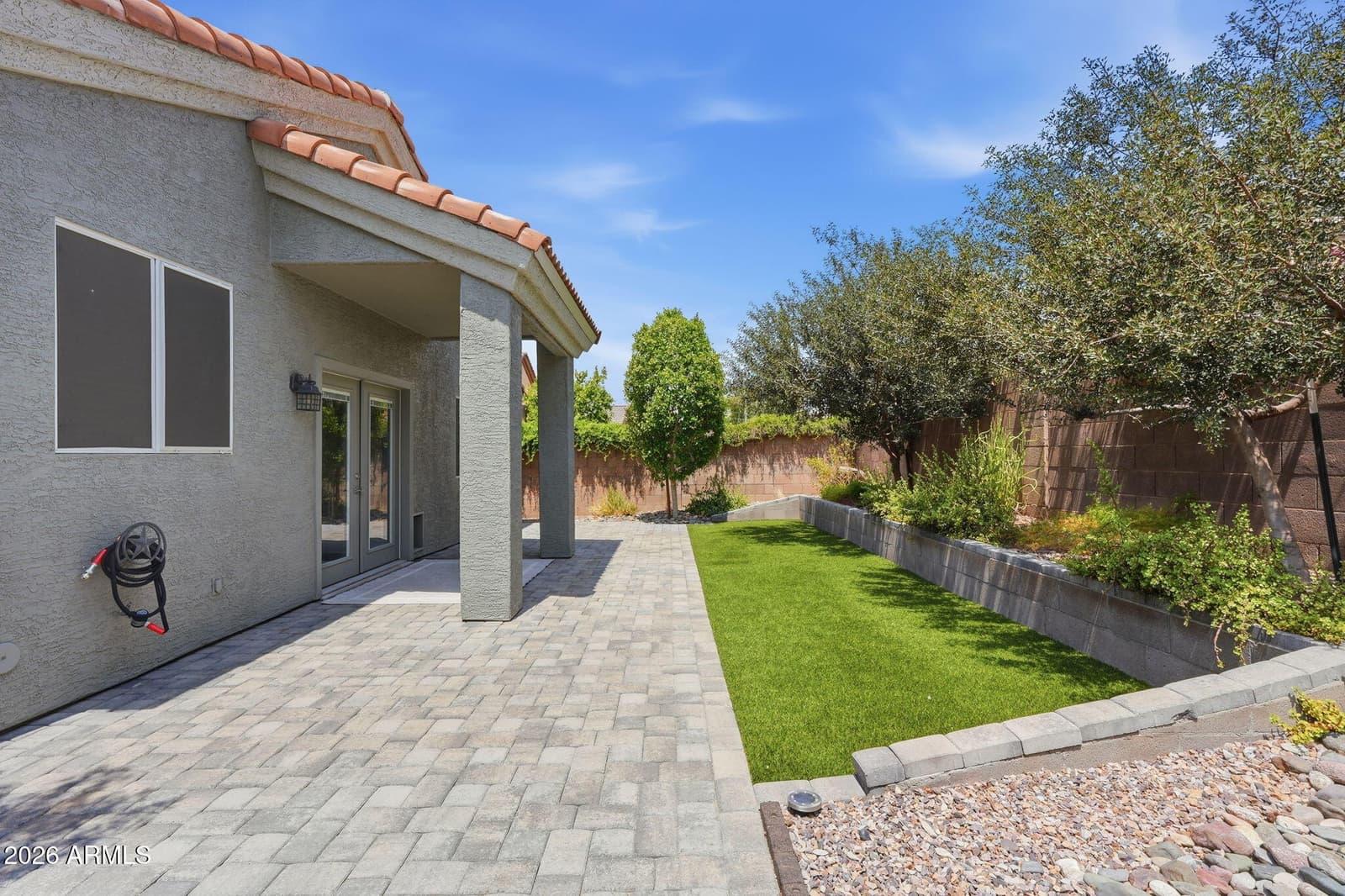 30401 N 42ND Place, Cave Creek, AZ 85331 — photo 39 of 54