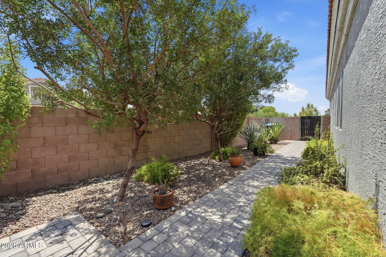30401 N 42ND Place, Cave Creek, AZ 85331 — photo 41 of 54