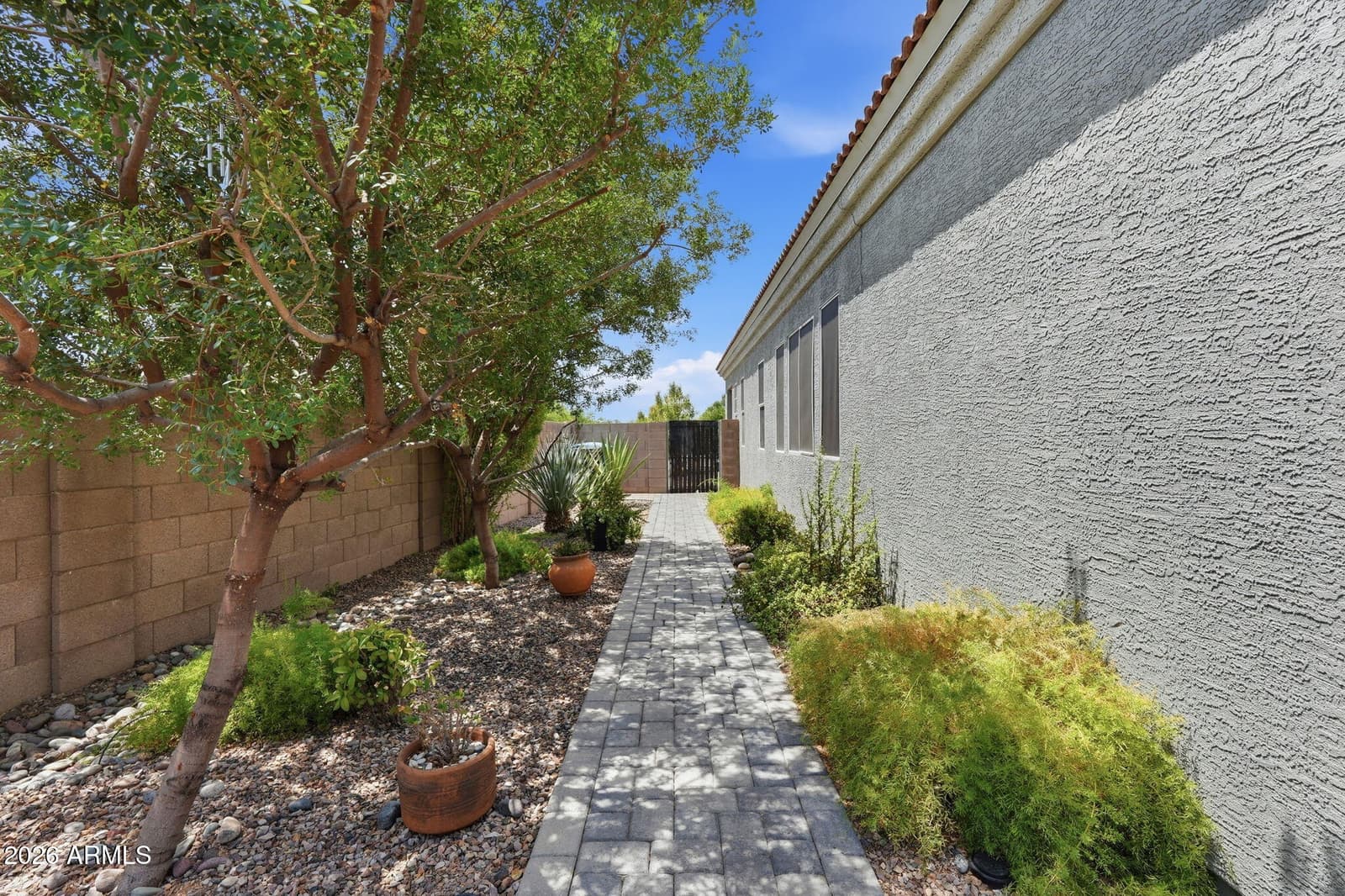 30401 N 42ND Place, Cave Creek, AZ 85331 — photo 42 of 54