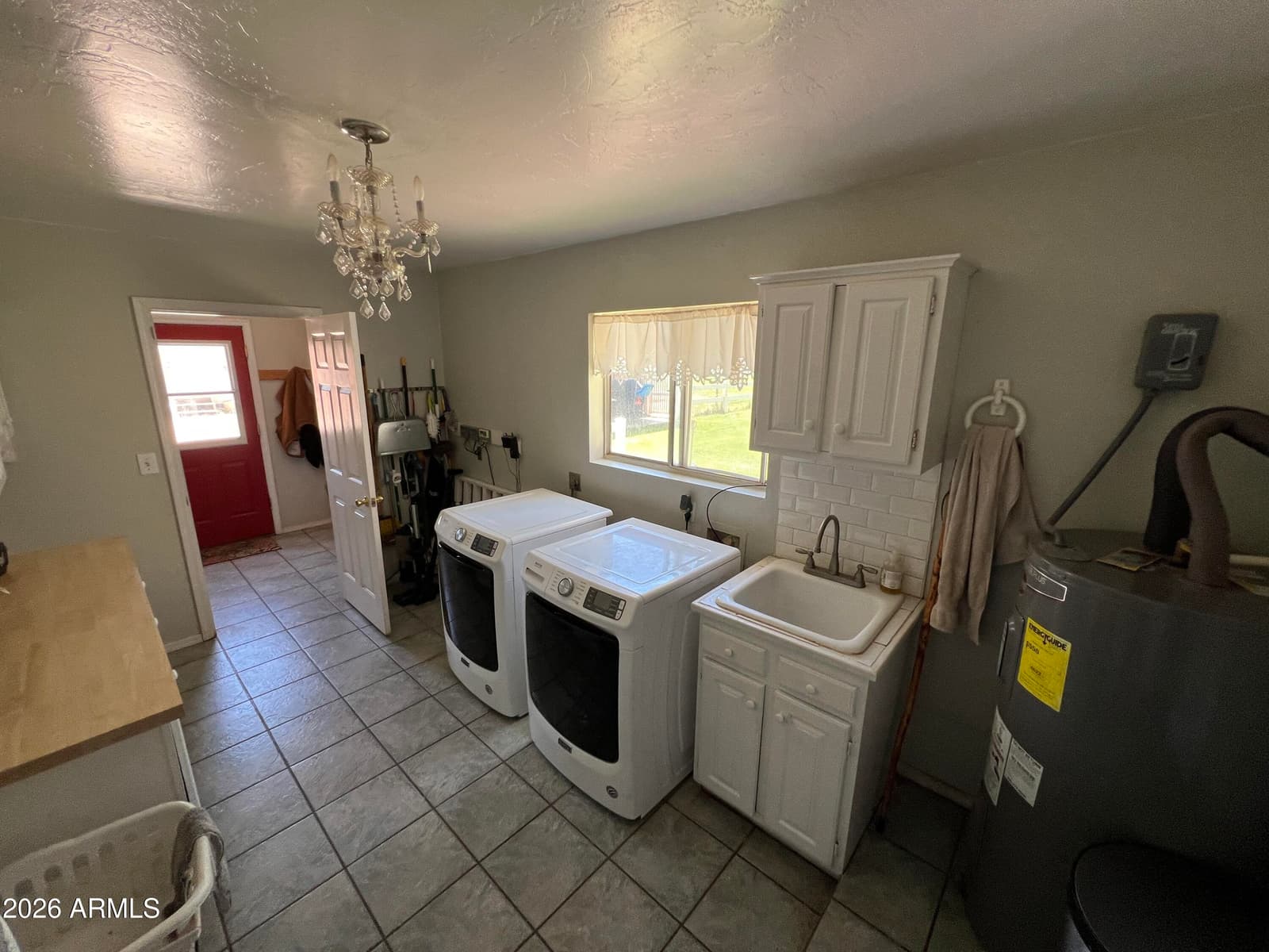 7525 E Sherwood Drive, Snowflake, AZ 85937 — photo 18 of 37