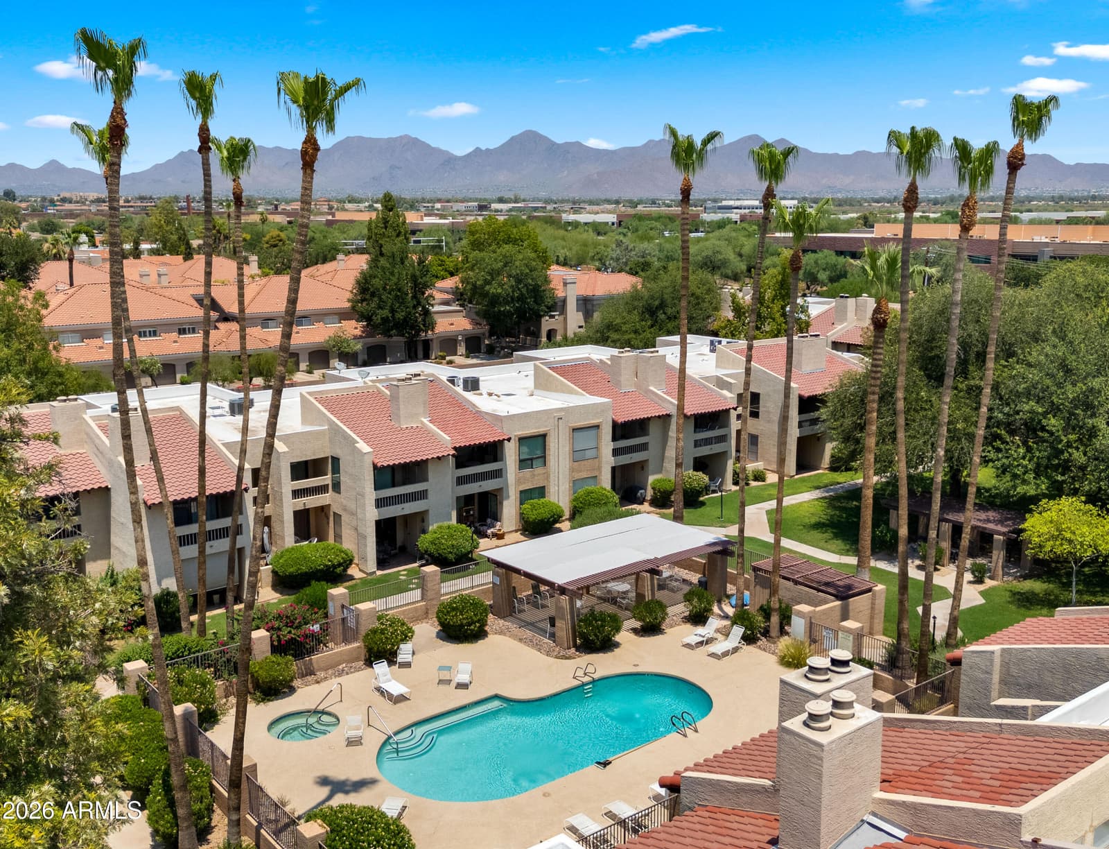 8649 E ROYAL PALM Road 213, Scottsdale, AZ 85258 — photo 24 of 34