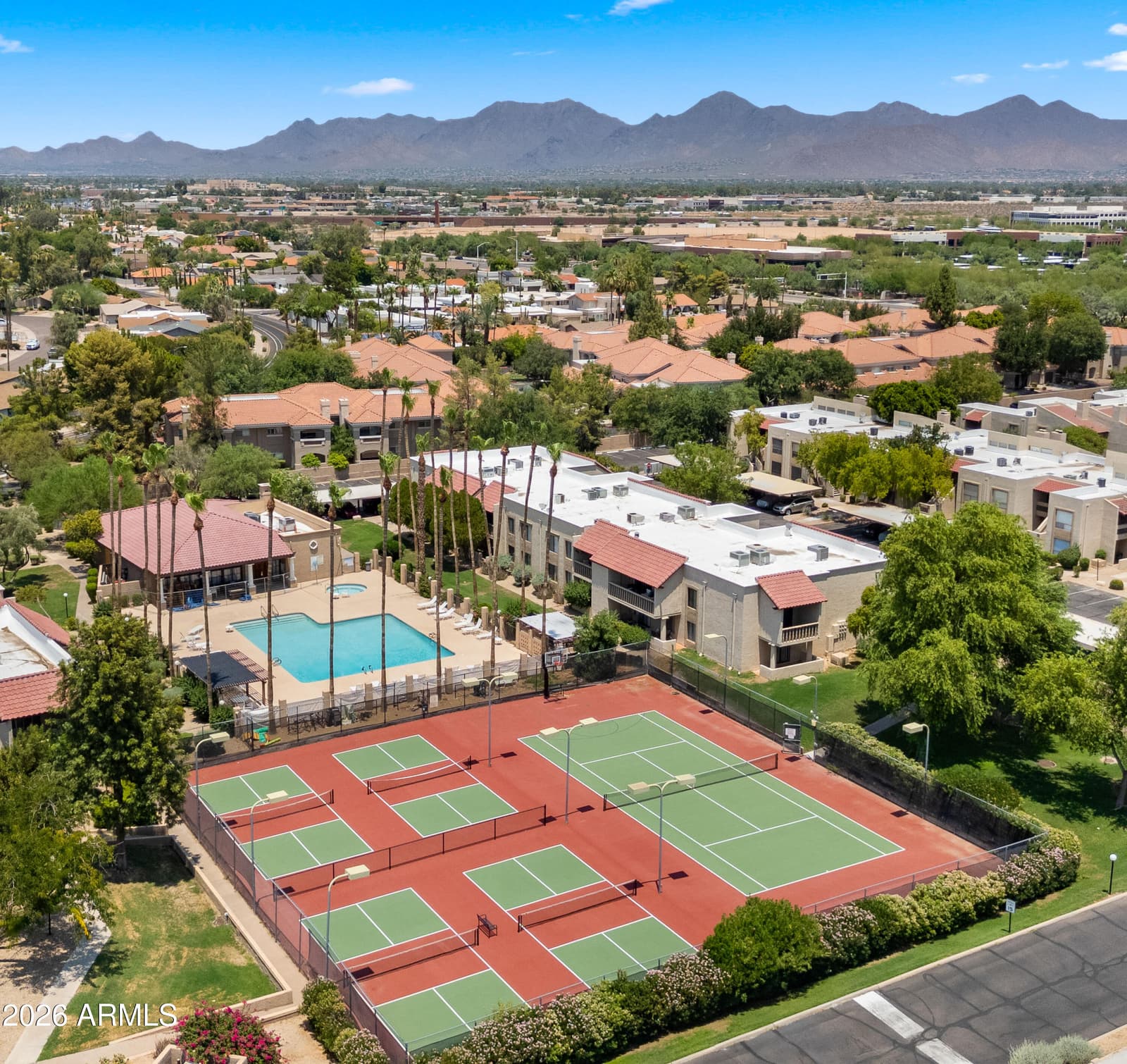 8649 E ROYAL PALM Road 213, Scottsdale, AZ 85258 — photo 23 of 34