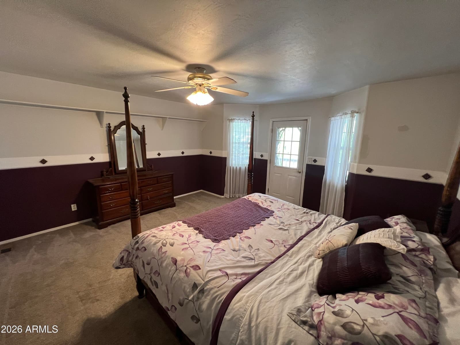 7525 E Sherwood Drive, Snowflake, AZ 85937 — photo 20 of 37