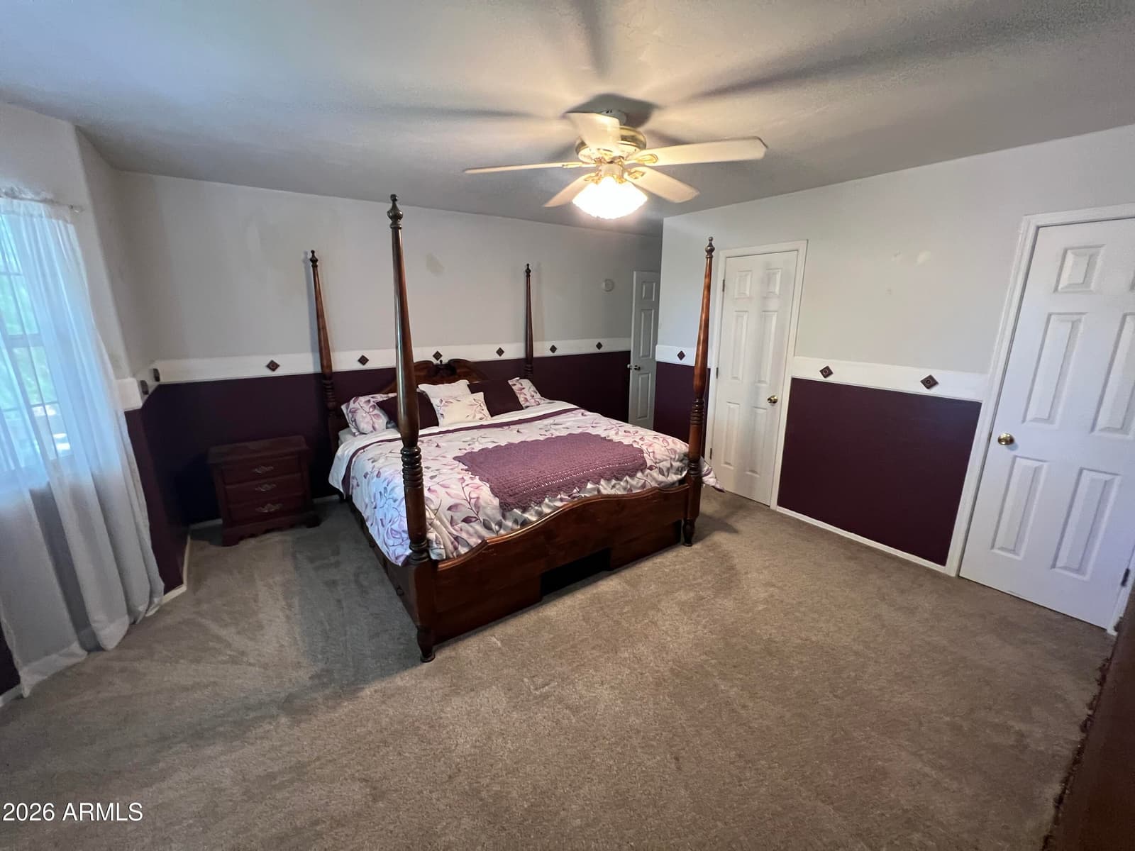 7525 E Sherwood Drive, Snowflake, AZ 85937 — photo 21 of 37
