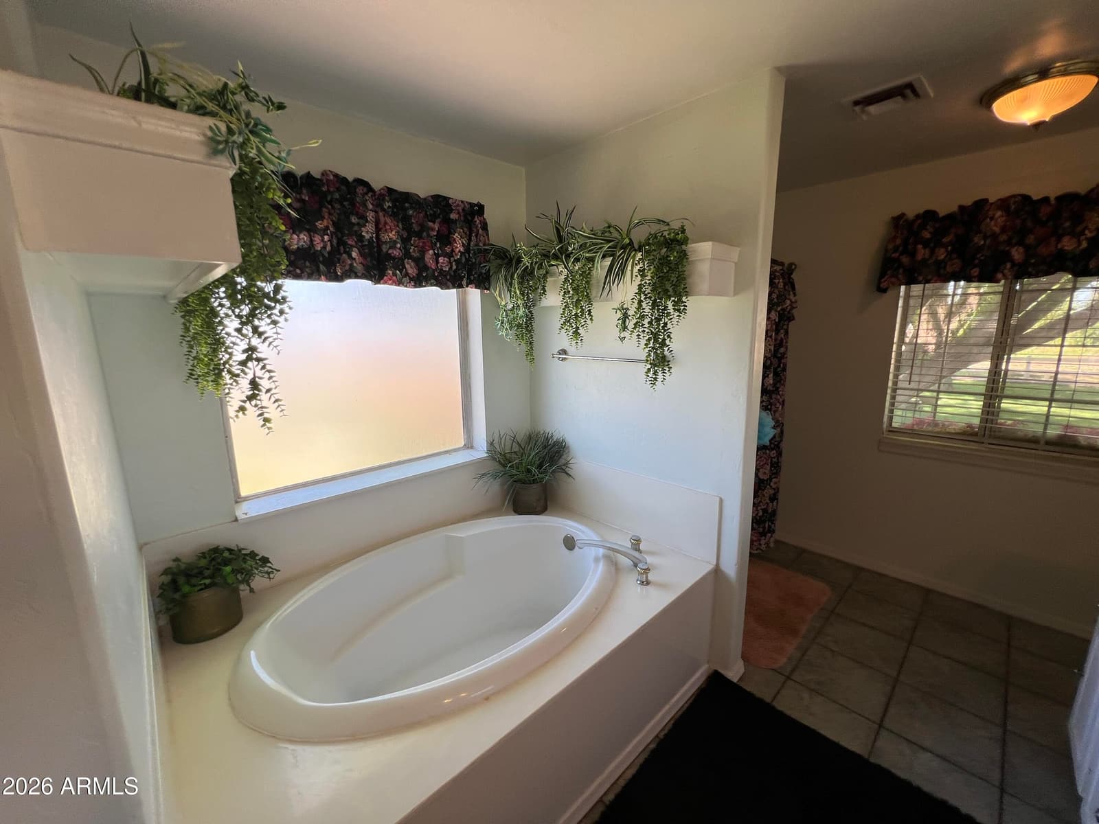 7525 E Sherwood Drive, Snowflake, AZ 85937 — photo 16 of 37