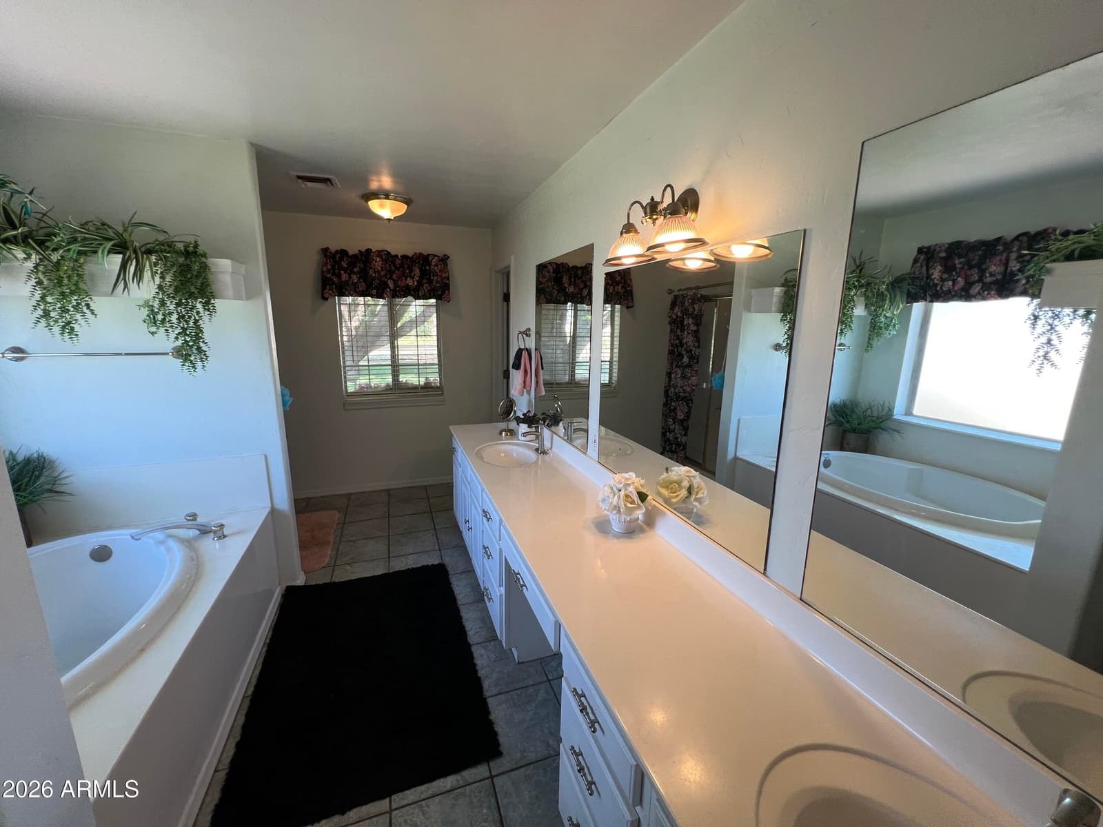 7525 E Sherwood Drive, Snowflake, AZ 85937 — photo 17 of 37