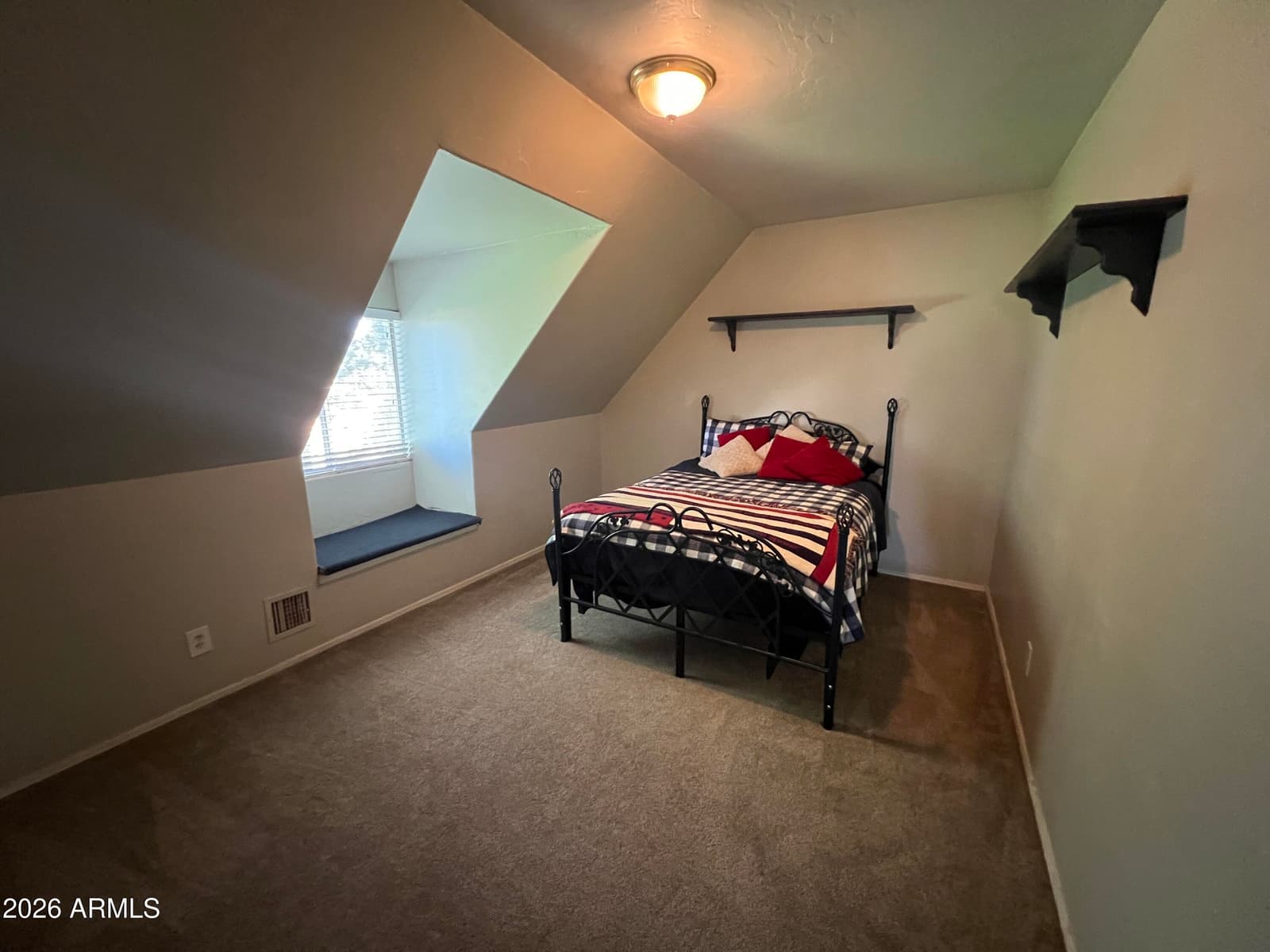 7525 E Sherwood Drive, Snowflake, AZ 85937 — photo 25 of 37