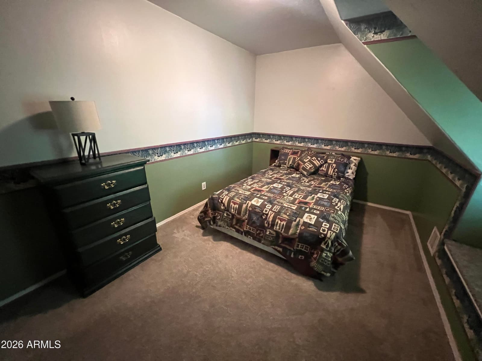 7525 E Sherwood Drive, Snowflake, AZ 85937 — photo 26 of 37