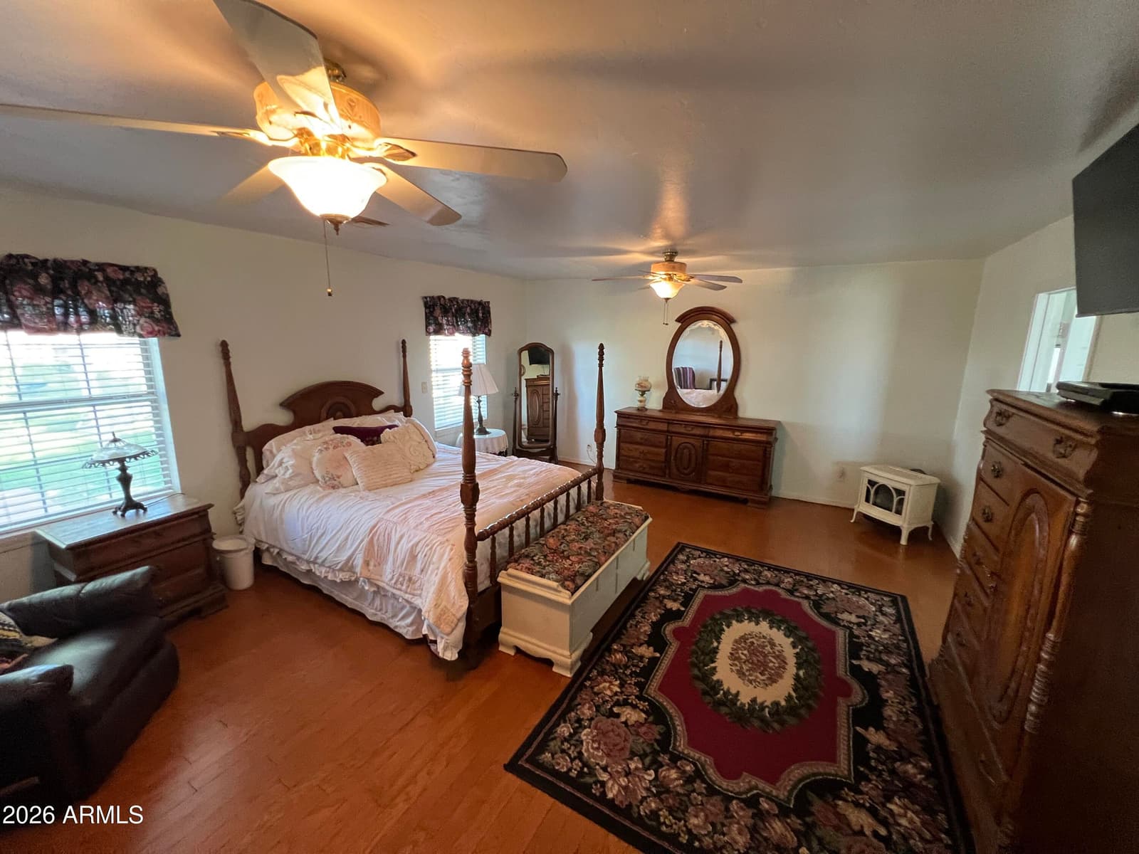 7525 E Sherwood Drive, Snowflake, AZ 85937 — photo 15 of 37