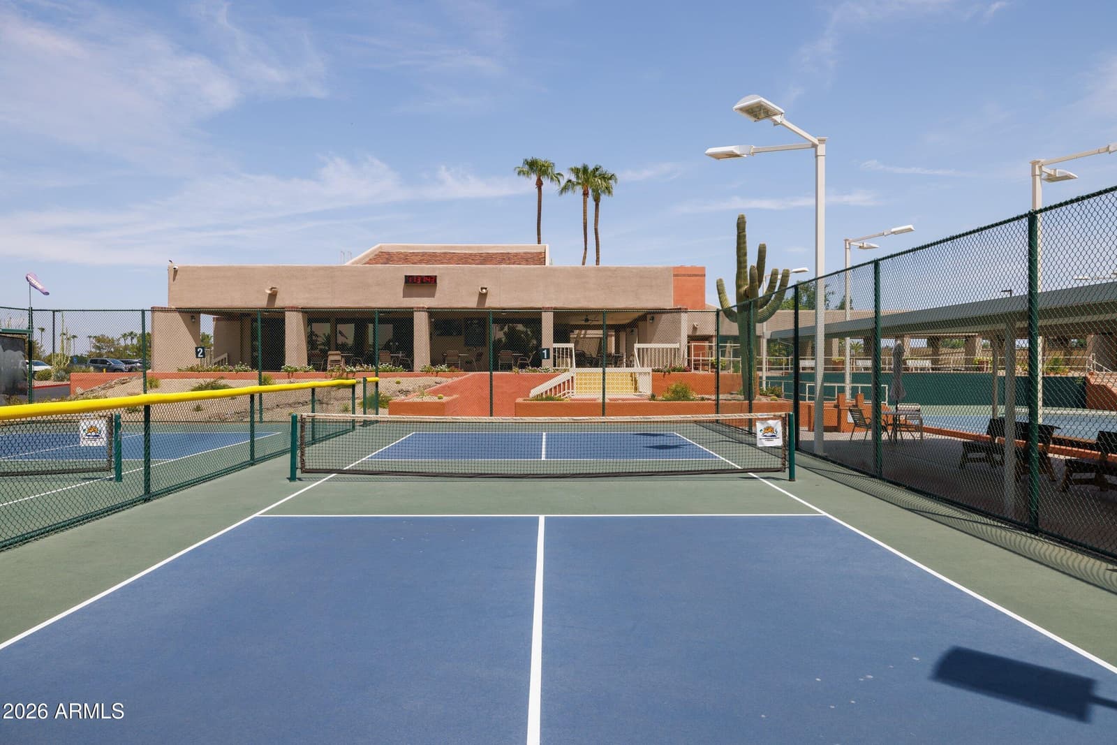 26406 S JARDIN Drive, Sun Lakes, AZ 85248 — photo 29 of 32