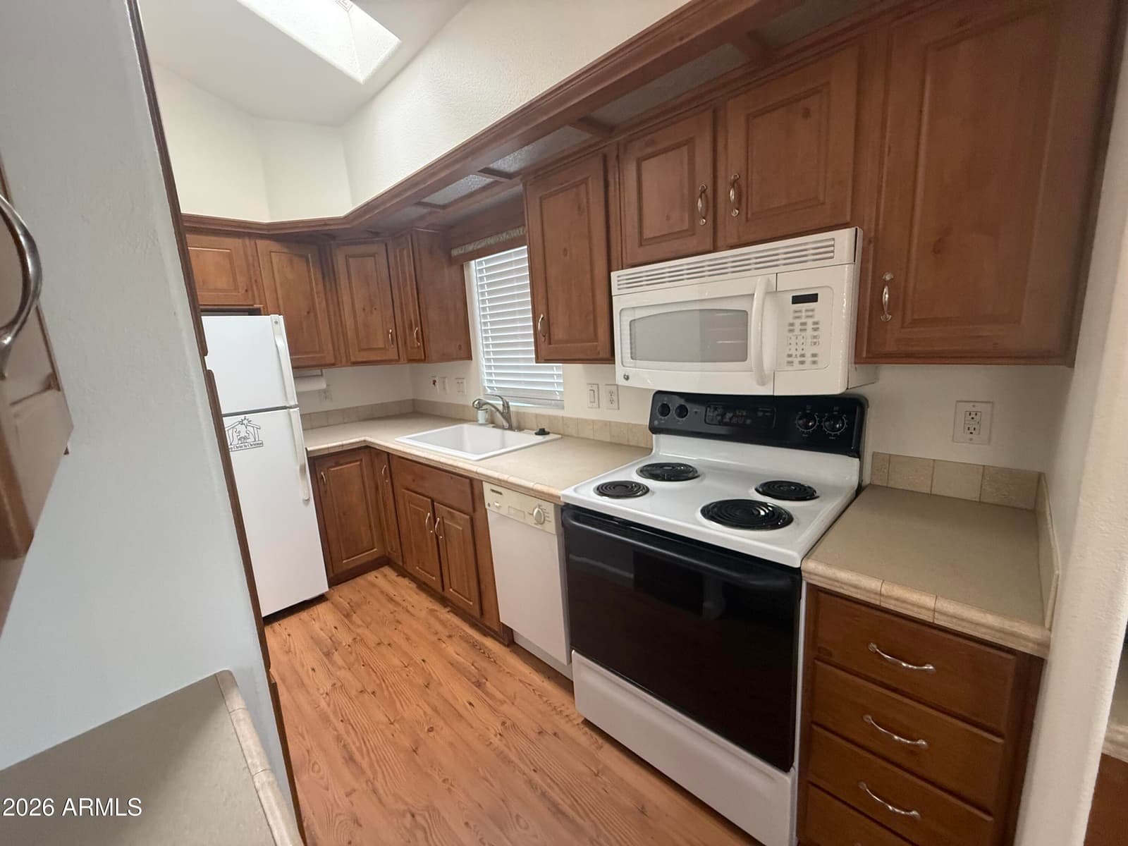 603 E 2929 E Main Street, Mesa, AZ 85213 — photo 4 of 13