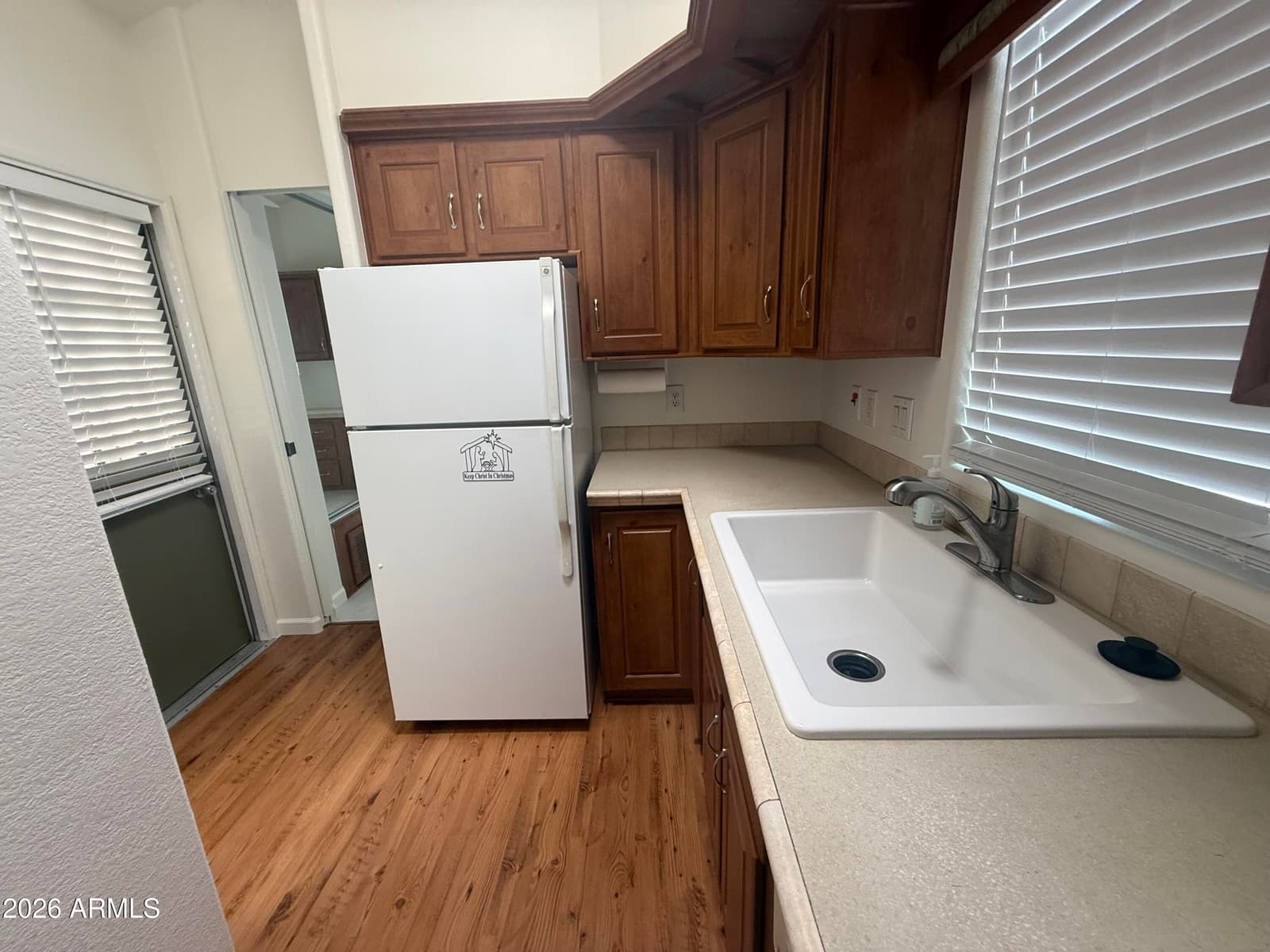 603 E 2929 E Main Street, Mesa, AZ 85213 — photo 5 of 13