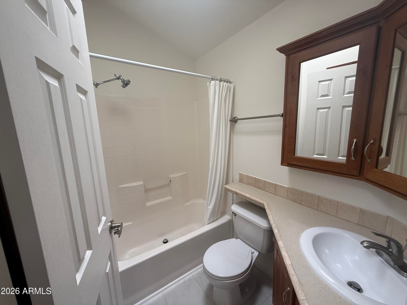 603 E 2929 E Main Street, Mesa, AZ 85213 — photo 6 of 13