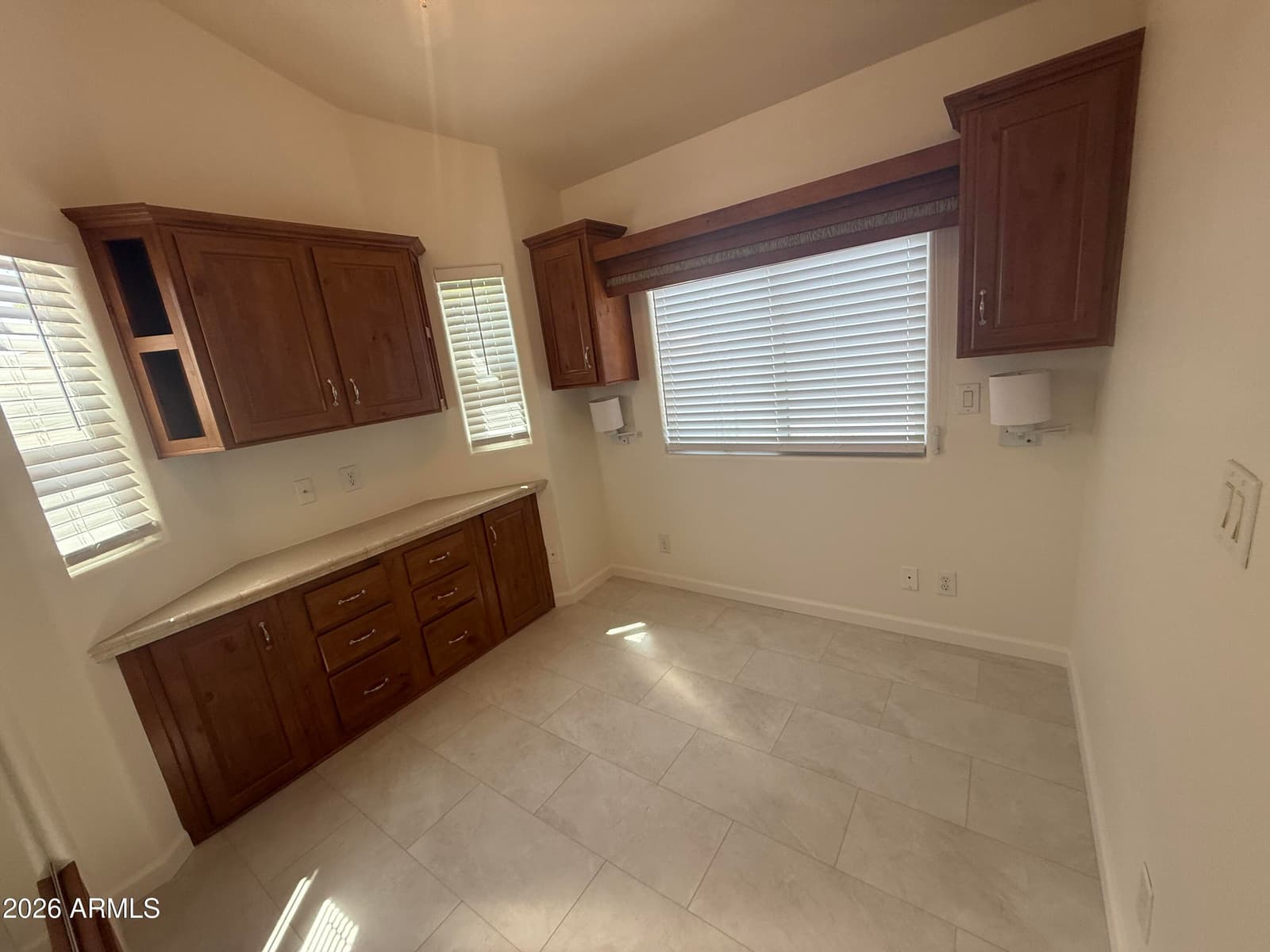 603 E 2929 E Main Street, Mesa, AZ 85213 — photo 7 of 13