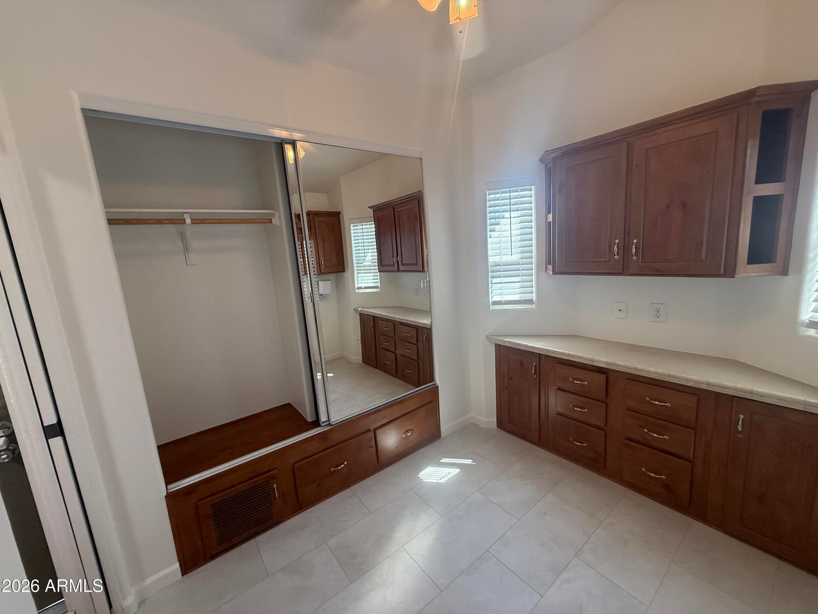 603 E 2929 E Main Street, Mesa, AZ 85213 — photo 8 of 13