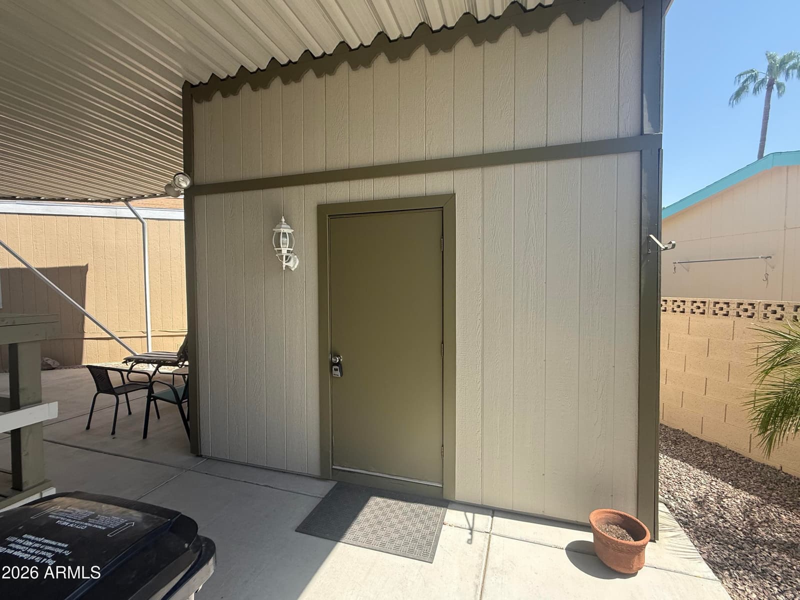 603 E 2929 E Main Street, Mesa, AZ 85213 — photo 9 of 13